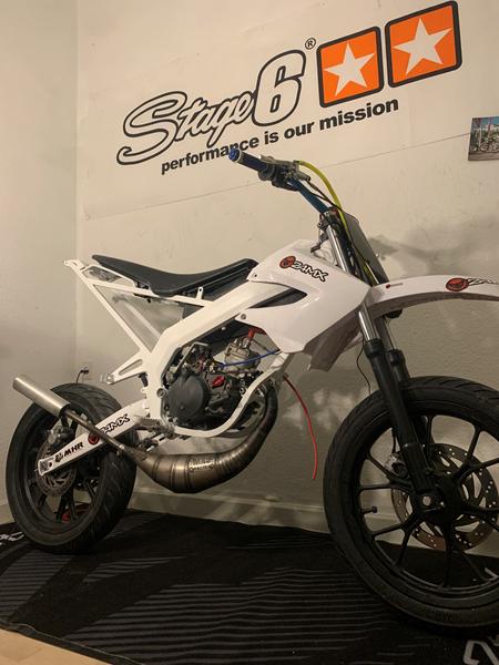 Hvad gør det at skifte gearkasse