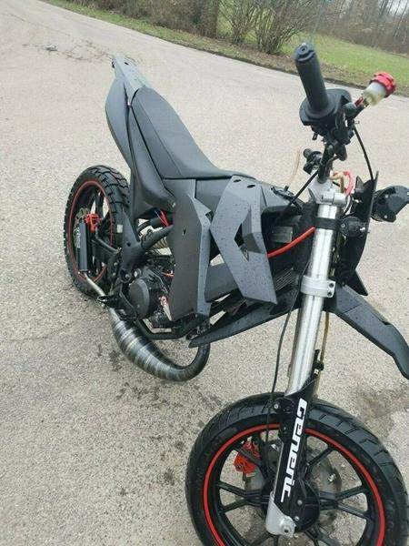 nogen der ved hvor man kan få den her farve