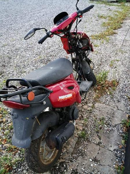 Er det ulovligt eller lovligt