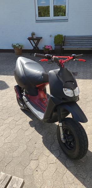 Idéer til hvad jeg skal gøre ved den