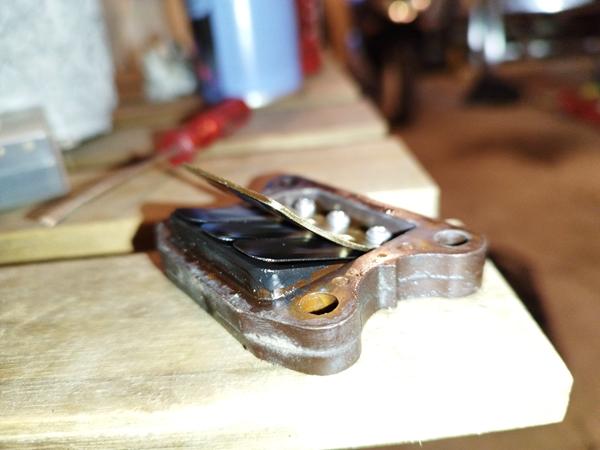 virker den her membran