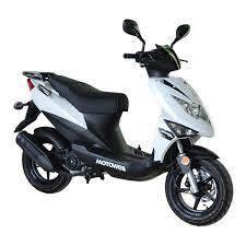 nye ruller i en standart variator