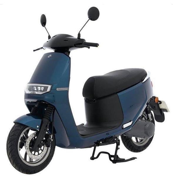 Fordele og ulemper ved vindskærm