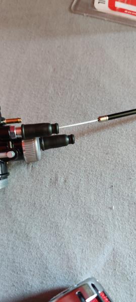 For lang chokerkabel?