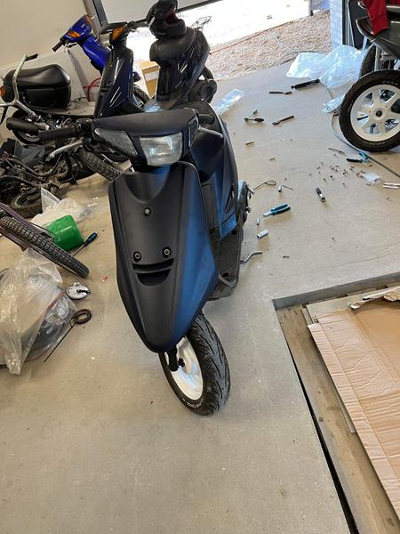 Hvad kunne sådan en være værd?