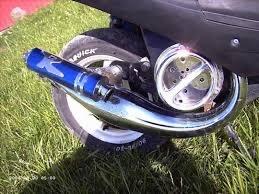 Navn på den her udstødning 