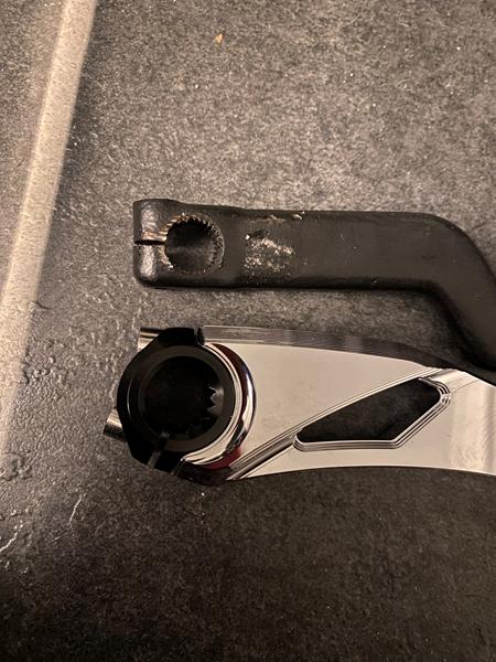 Kickstarter passer ik