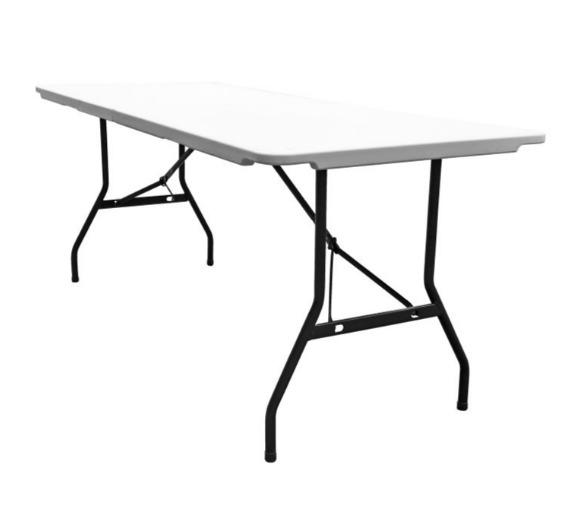 scooter/værkstedsbord