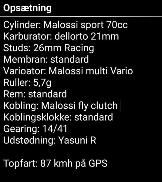 Hot 50 prutter og skyder og dør ved bundgas