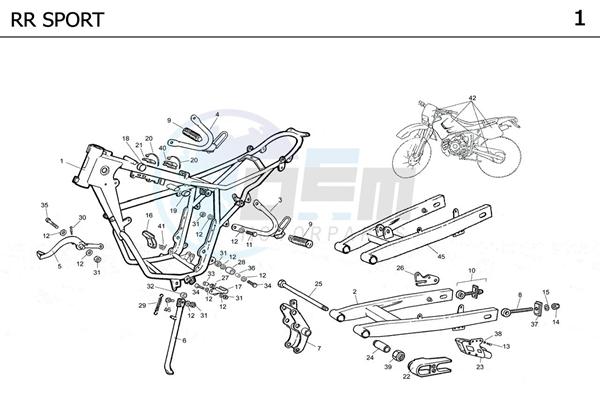 Hvor kan jeg købe dele til gammel reiju
