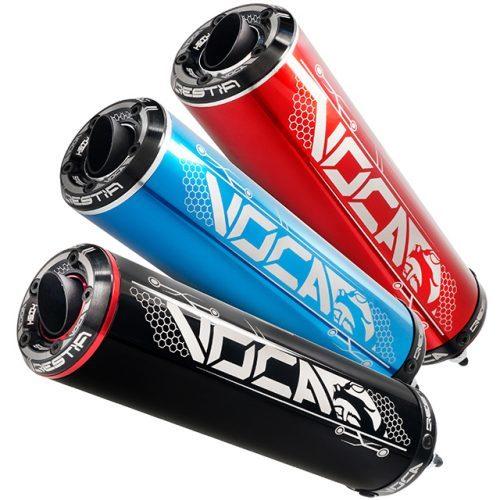 Aprilia sx 50 2018 lydpot