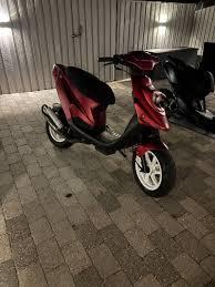 søger nogen der kan lave hvide fælge for mig