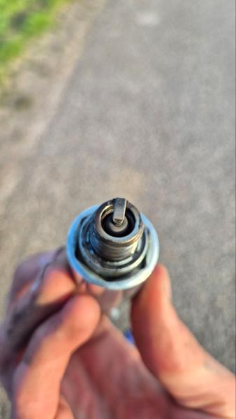 Hjælp til indstilling?