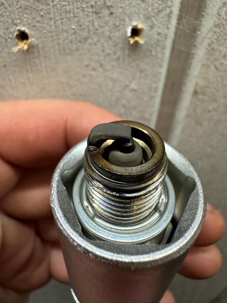 Jog r indstiling hjælp 