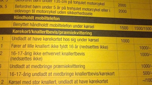 profilbillede