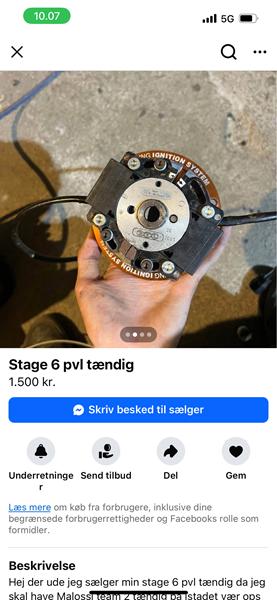 profilbillede