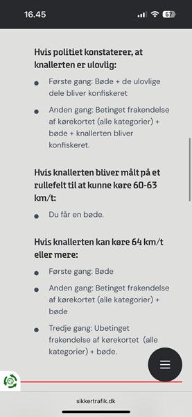 profilbillede