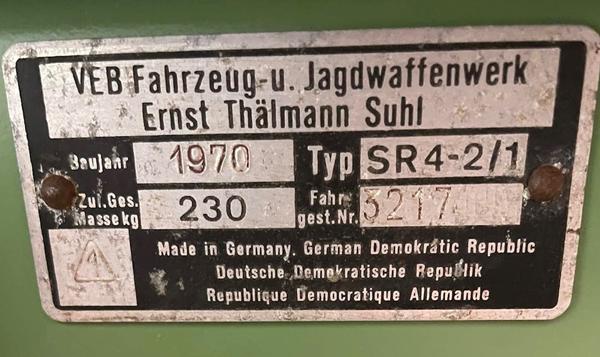 profilbillede