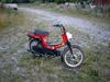 Puch Maxi II Plus