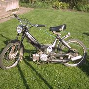 Puch maxi > (solgt)