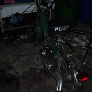 Puch Maxi Ford (solgt)