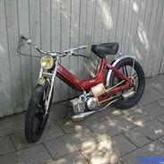 Puch Maxi P