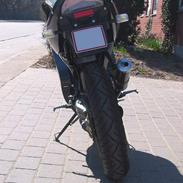 Aprilia RS50 [Solgt]