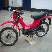 Yamaha Sting >SOLGT<