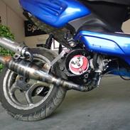 CPI      Hussar - LC Manston2