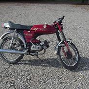 Puch monza