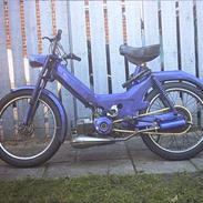 Puch    MaXi K ! [T-M]