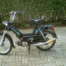 Puch   MaXi pl1 !!!!!!! [T-M]