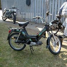 Puch   MaXi pl1 !!!!!!! [T-M]