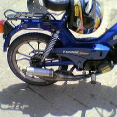 Tomos quadro