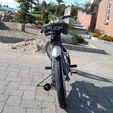 Puch  MaXi K !! [T-M] DØD