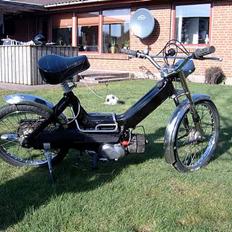 Puch Maxi K 