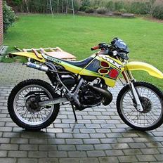 Suzuki Rmx