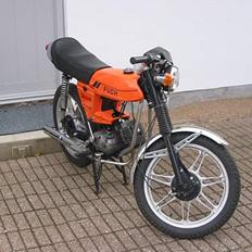 Puch Grand prix [til salg)