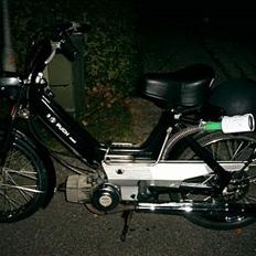 Puch Maxi K