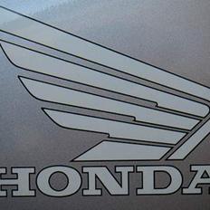 Honda Benly/CD 50