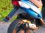 Gilera Stalker