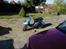 Gilera Stalker