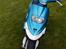 Gilera Stalker
