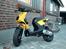 Yamaha Slider