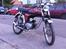 Yamaha 4 Gear Fs-1 K 1