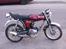 Yamaha 4 Gear Fs-1 K 1