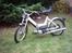 Puch Maxi P+K