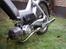 Puch Maxi P+K