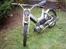 Puch Maxi P+K