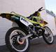 Suzuki Koenig` RMX